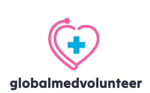 Global Med Volunteer